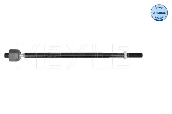Drążek kierowniczy osiowy do Skody, 116 031 0036, MEYLE Products w ofercie sklepu e-autoparts.pl 